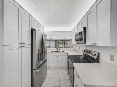 1101 Keystone Drive N #F, Jupiter, FL, 33458