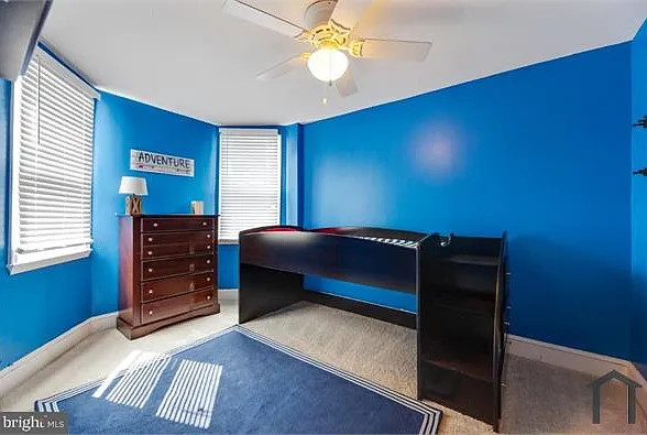 1637 Kramer St NE — Photo 34