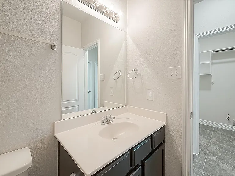 40712 Guillemont Ln — Photo 20