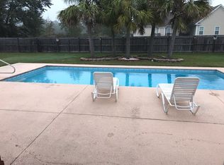 29 Marys Ln SE, Moultrie, GA 31788