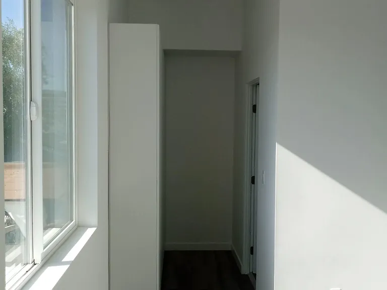 1563 Tremont St #1/4 — Photo 7