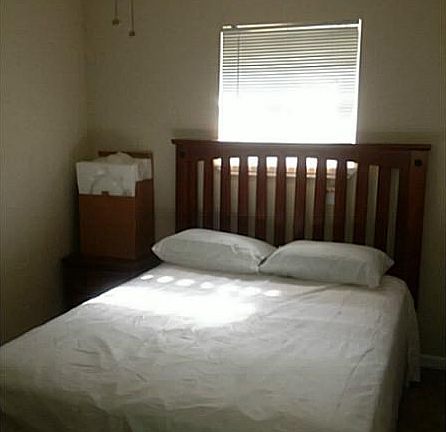 2nd image of 4971 Sherwood Dr