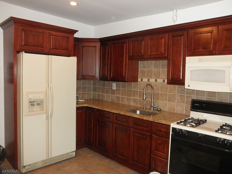 1st image of 45 Marcy Ave