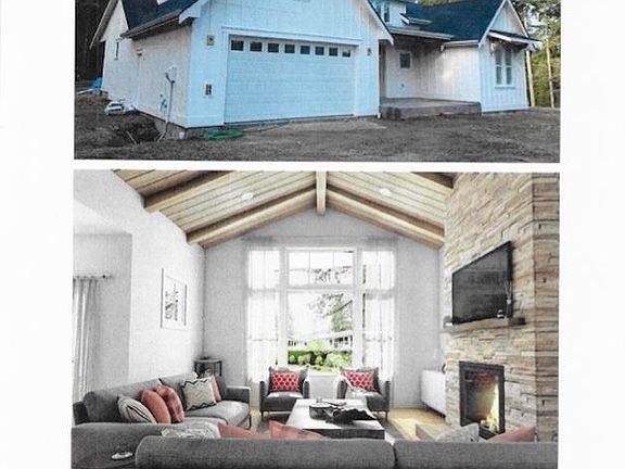 2nd image of 264 Harbor View Ln