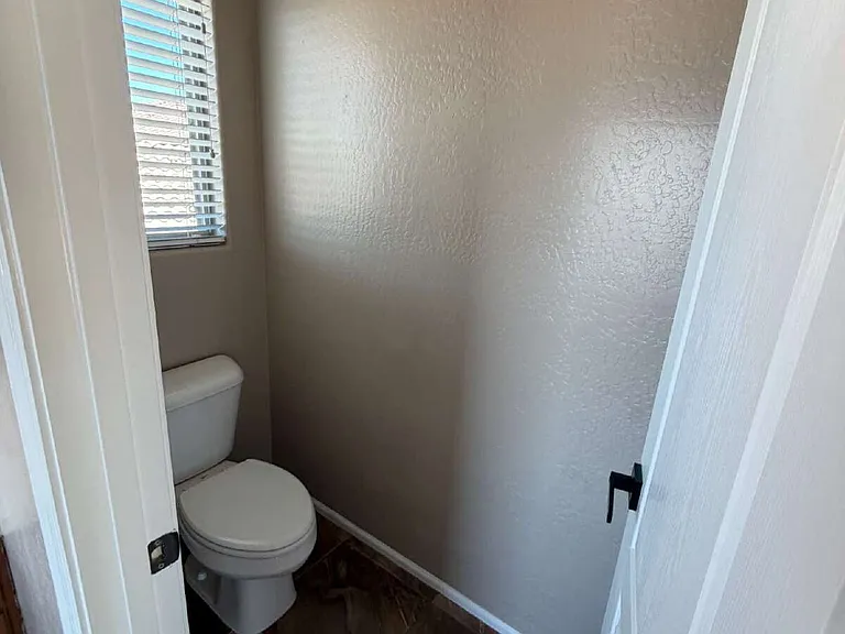 38134 N Establo Dr — Photo 17