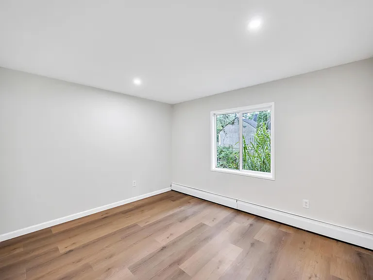 3 Willow Ct — Photo 26
