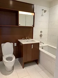 Rented by Windsor Property Management