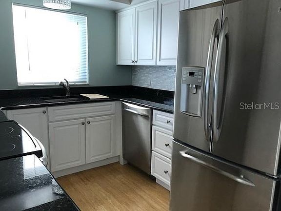 3rd image of 1351 Gulf Blvd APT 115