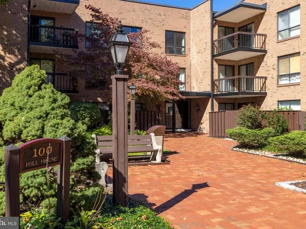 1680 Huntingdon Pike APT 137, Huntingdon Valley, PA 19006