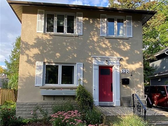 3rd image of 122 Belmont Ave