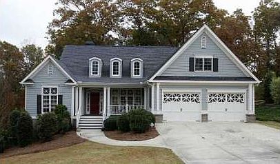 2nd image of 200 Carmel Ridge Rd