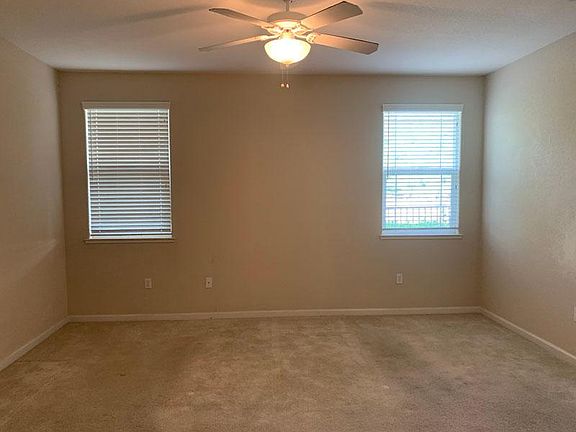 4th image of 3361 Eskaton Dr