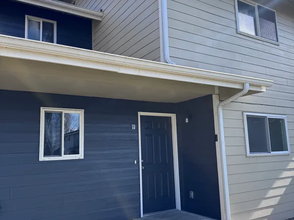 92 Quinn Ave, Marysville, WA