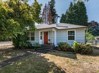33774 SE Oak St, Scappoose, OR 97056