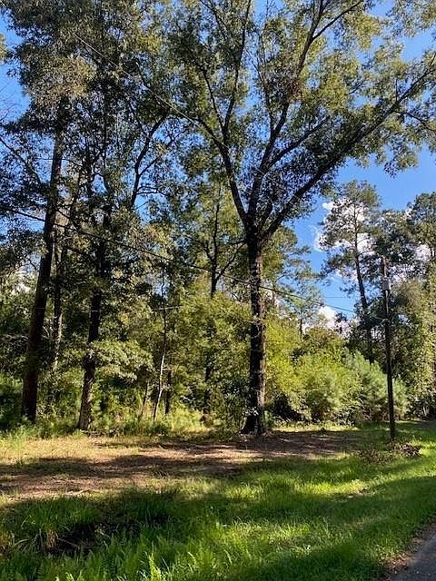 2nd image of 56 Park Ln