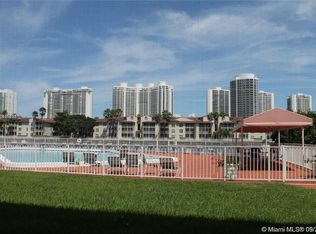 2980 Point East Dr APT D103, Aventura, FL 33160