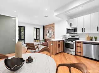 978 Bedford Ave APT 2, Brooklyn, NY 11205