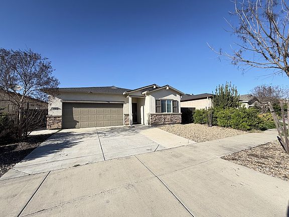 2nd image of 519 Tolman Way