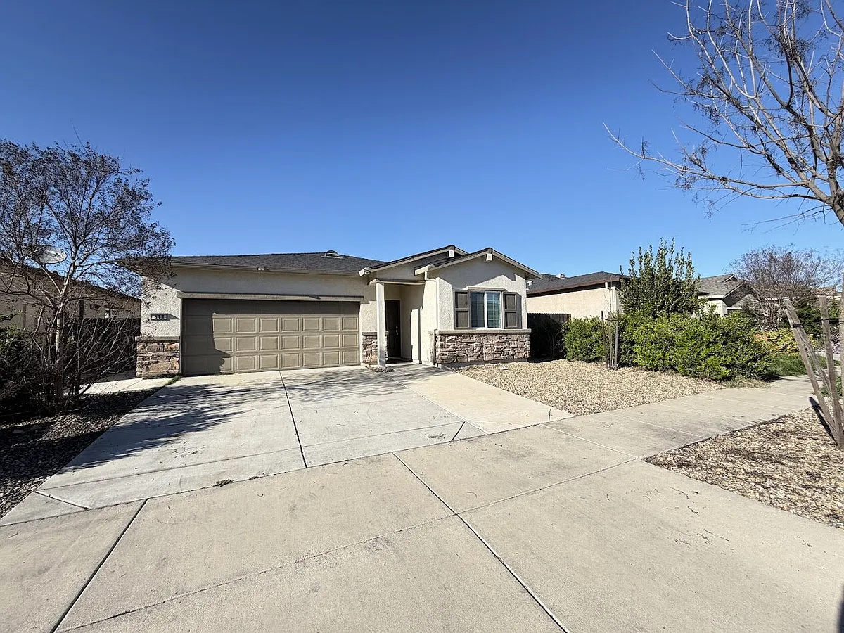 Building Photo - 519 Tolman Way