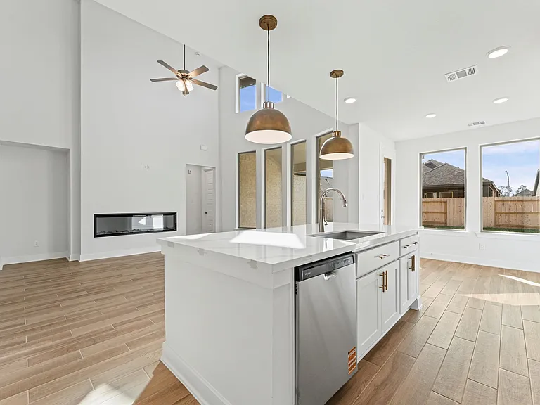 1159 Beals Creek St — Photo 12