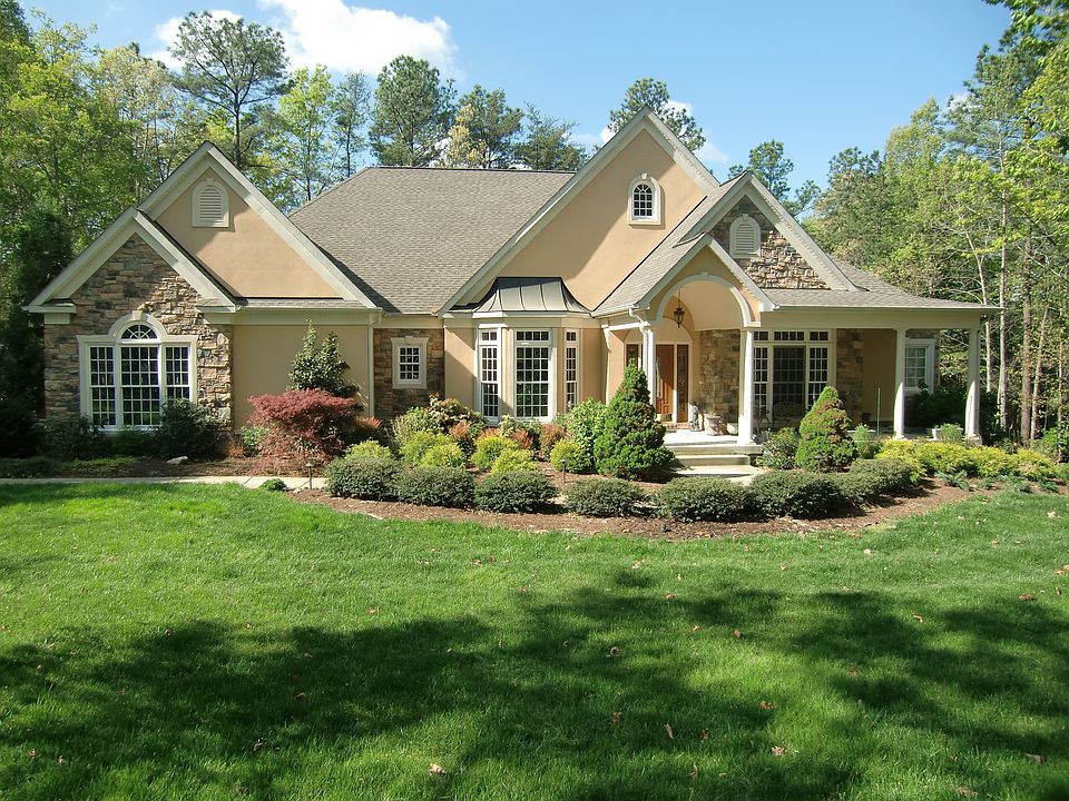1st image of 11502 Stonewall Jackson Dr