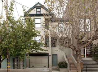64 Webster St, San Francisco, CA 94117