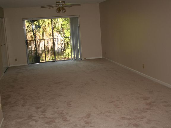 2nd image of 2845 SW 22nd Ave APT 207
