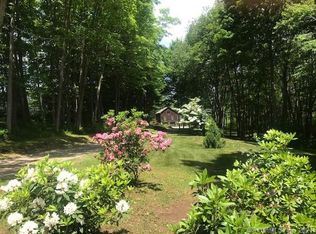 179 Route 80, Killingworth, CT 06419