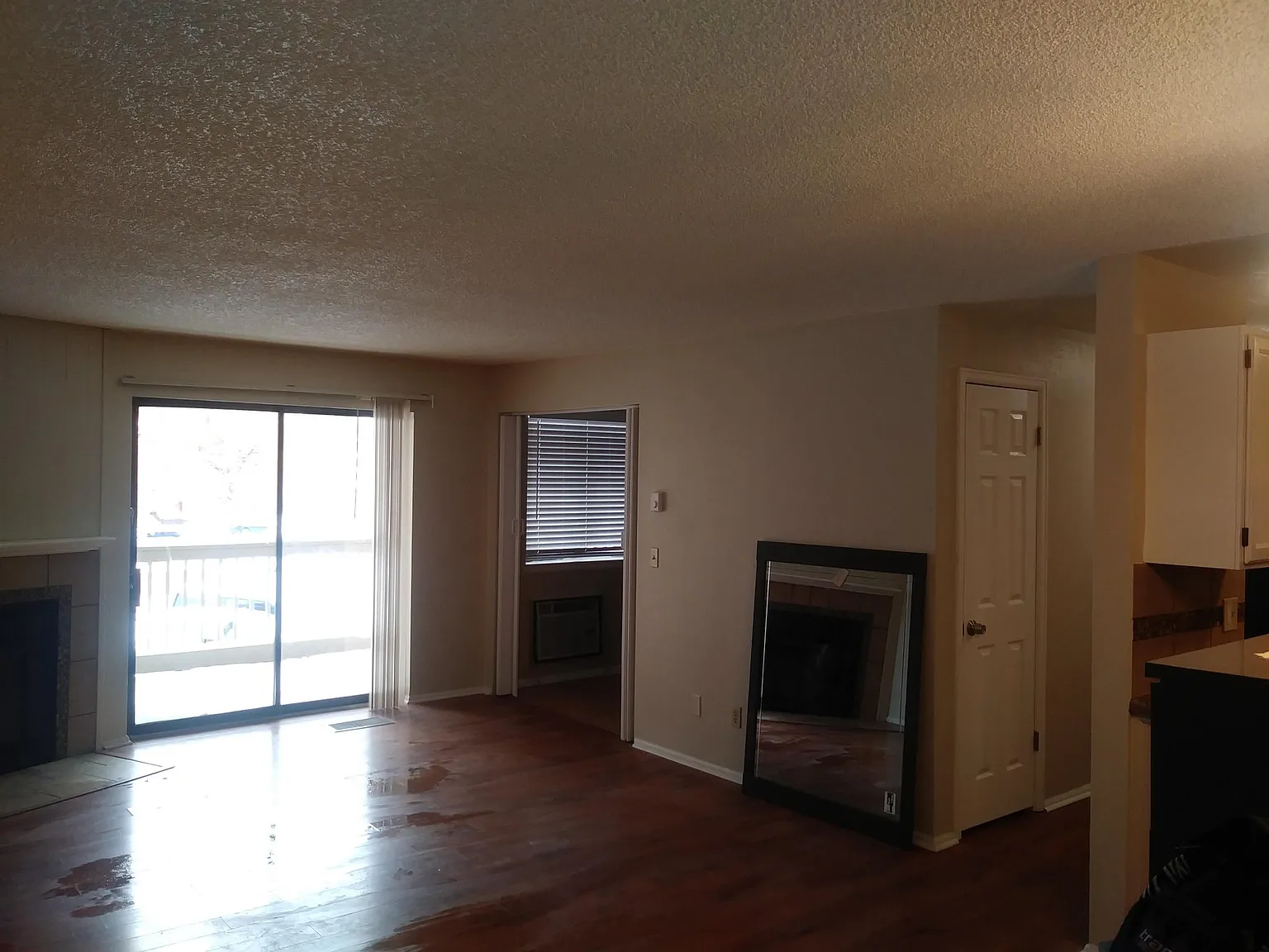 Sable Landing 926 — Photo 2