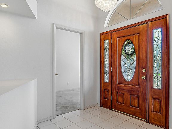 5th image of 252 Avenida Mirador