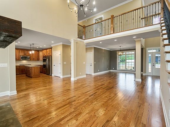 5th image of 65 Garrison Dr Lot 16