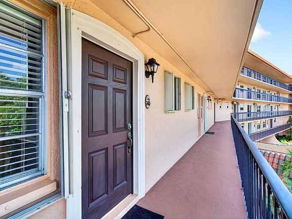 2nd image of 2871 N OCEAN Boulevard N #V345