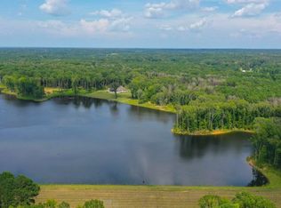 Springwood Trl LOT 2, Flora, MS 39071