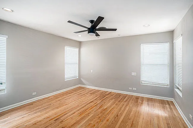 1229 Wiltshire Ave — Photo 23