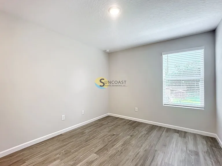 5677 George Ct #201 — Photo 10