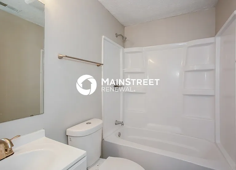 3969 Steelewater Ln — Photo 14