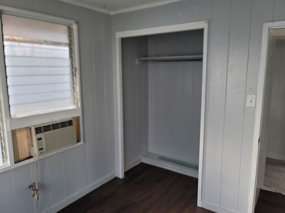 4th image of 94-171 Leokane St #4