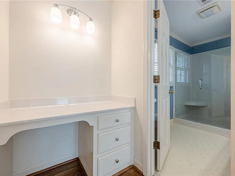 5274 Wyntercreek Way — Photo 38