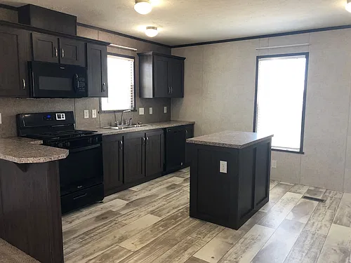 Floor plan 127