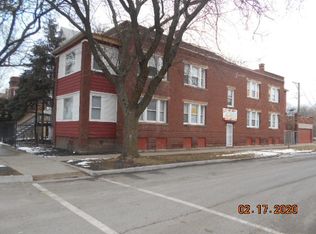1220 W 57th St, Chicago, IL 60636