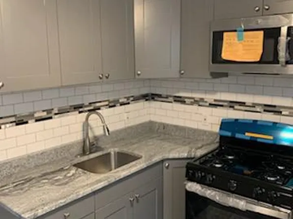 3038 Tulip St, Philadelphia, PA 19134