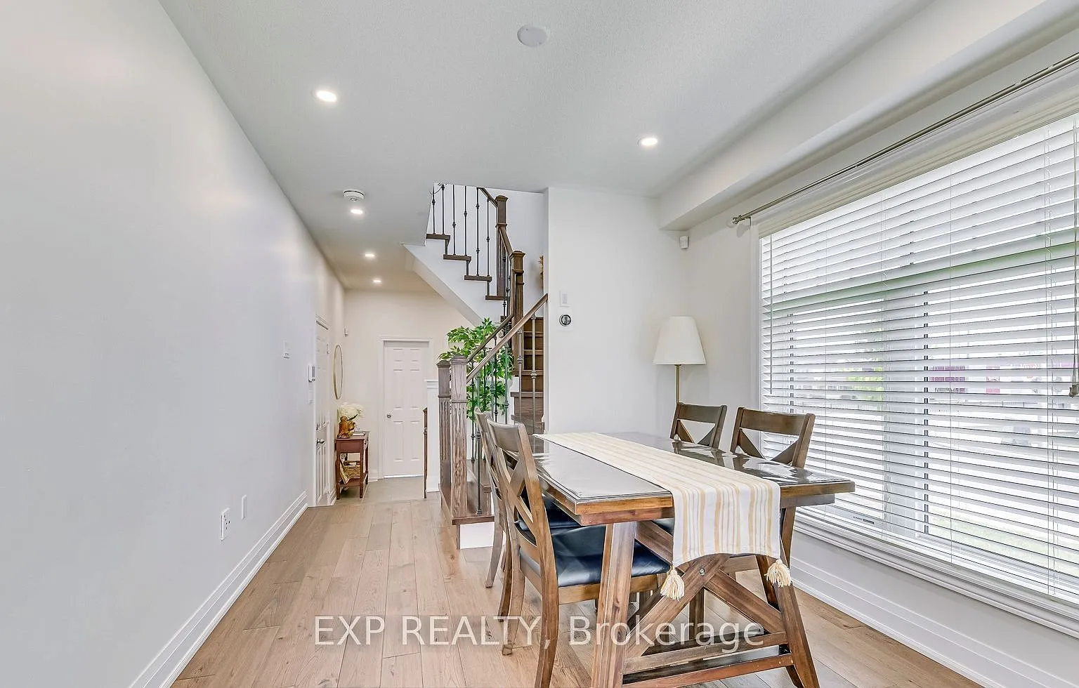 3 bed, $3,650 — Photo 4