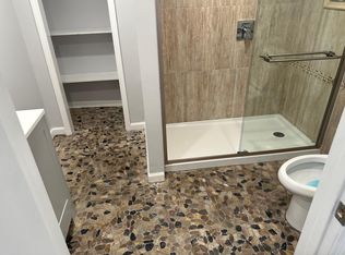 161 Zabriskie St, Jersey City, NJ 07307