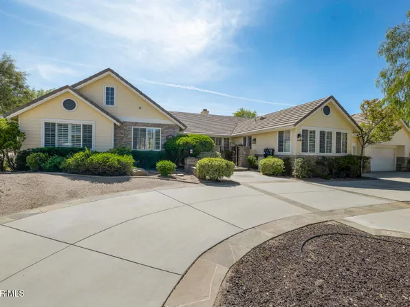 9618 Sweetwater Dr, Agua Dulce, CA 91390