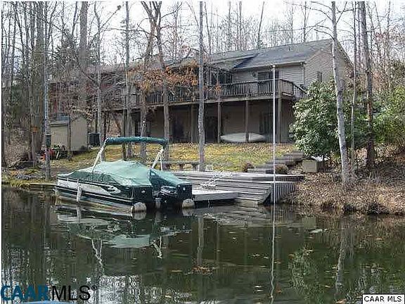5th image of 11 Piedmont Ln