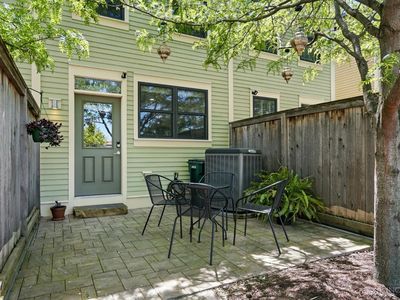 1610 Cooper St, Cincinnati, OH, 45223