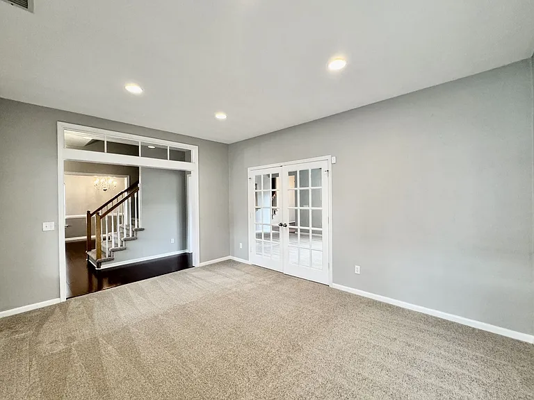 1116 Front St — Photo 14