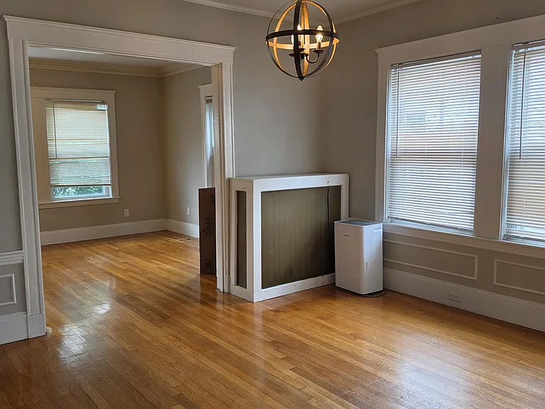 15 Laurel Rd — Photo 15