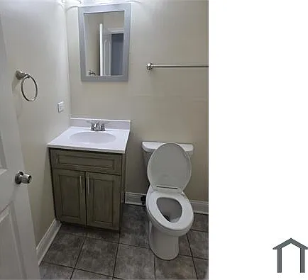 3 bed, 1500 sqft, $2,100 — Photo 3