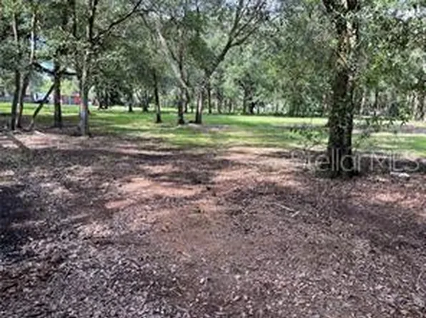 S 58th St Lot 2, Tampa, FL 33619